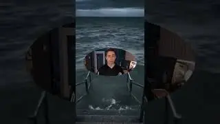 #mem