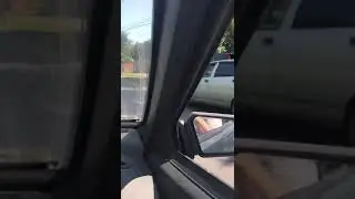 Где глушитель