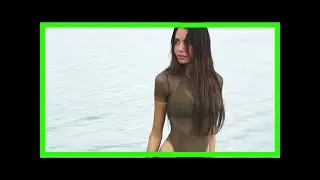Анастасия решетова впервые прокомментировала свое отношение к дочери тимати