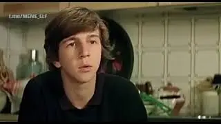 У меня в телеге свой канал