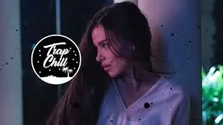 Toonsquad & Joshua Francois - Coming Home (ft. Foreignlocal.)