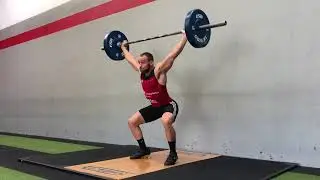 3-Pos-Power-Snatch