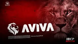 AVIVA   04/06/2024