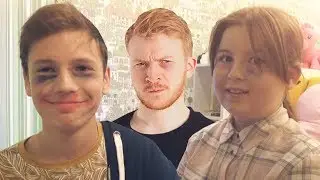 ДЕЛАЮ МИЛАНЕ МАКИЯЖ ПОПЕРЕЧНОГО