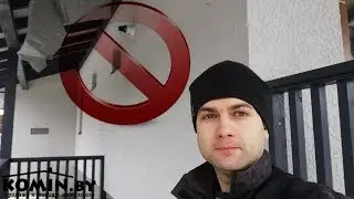 Дымоход под навесом - переделываем без ошибок.