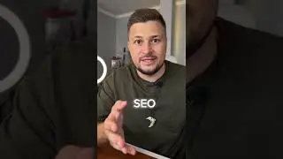 Инструмент получения горячего бизнеса.