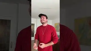 #singer