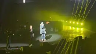 Feduk ft. Скриптонит — 