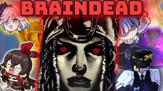 YBA STEEL BALL RUN IS BRAINDEAD (ROBLOX)