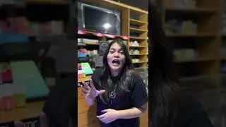 Open Tester Monk Disini