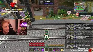 TUBBO LAUNCHED!!!