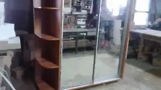 пвх кромка и КУПЕ