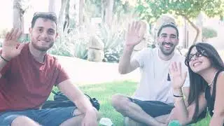 מסכמים את שנת תשפ