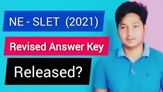 #nesletrevisedanswerkey2021