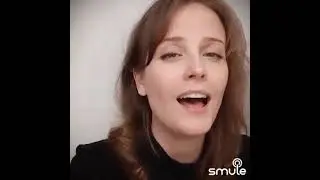 Московские окна