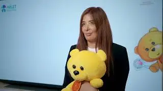 Светлана Фарниева, 