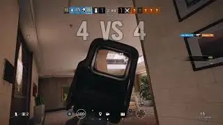 RIP Recruit 😔