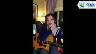 Sofa Session: Hailey Knox