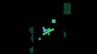 Game Engine Tip - Adding Physics - #gamedev #gdevelop #nocode #tutorial