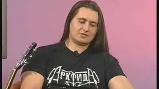 АрктидА напрямую часть 8