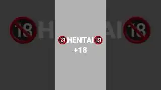 Hentai #shorts #funnyvideo #anime