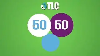 TotalLifeChanges. TLC.   Все о компании за 5 минут