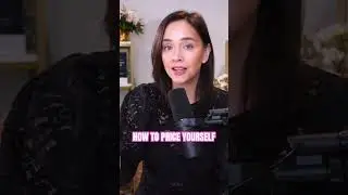 Get Paid What You’re Worth