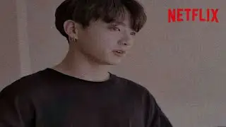 [TRAILER]~||IMAGINE JUNGKOOK|| 