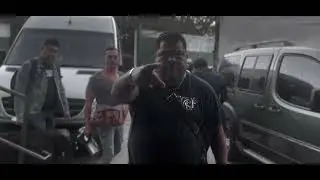 Internacional Carro Show Desde São Paulo Brasil 16 Junio 2024