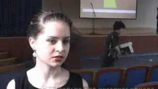 Неделя французского языка
