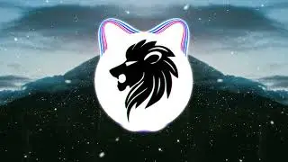 J.COLE - ATM (Bass Boosted)
