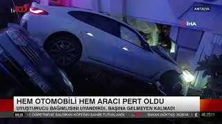Bu nasıl başlık bea ?