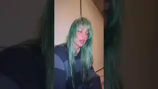 introducing faery 🧚🏼‍♀️✨ part 1 🔮🖖