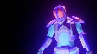 Sniper Montage | REPULS
