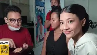 JALAN-JALAN SAMA CIA BOCIL♥️