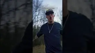 Why’s he call you Darlin’?