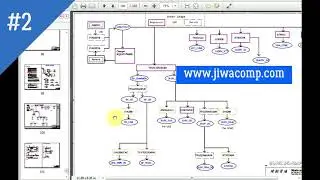 How to read a laptop motherboard schematics, part 2