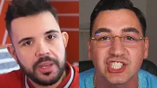 Se sei Cicciogamer apri questo video