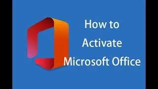 Fixing Office 2019 Activation Issues – A New Solution for Msguide Errors