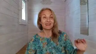 Менопауза наступит позже.  Влияние Лотосного Шага.  Участие в Исследовании.