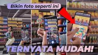 Fitur Ai di Samsung Galaxy S24 FE 