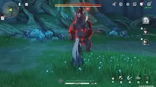 Easy Spearback King