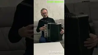 Абубакар Махмудов  *Доаттаг1а*   поздравление нашего брата с днём рождения, Юсупова Анзора