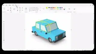 Class exercise | blender Basic modelling & animation in (urdu & hindi)