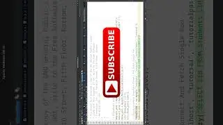 MySQLi PHP Extension Procedural Vs Object-oriented