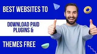 How to download any premium wordpress theme free | Get Premium Wordpress Themes