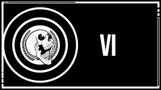 Star Citizen - The VII Sins of Stanton - VI