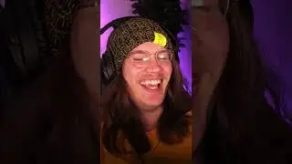 What's Too Far for Belle Delphine?