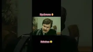 Hyvä munapää 🥚😅 