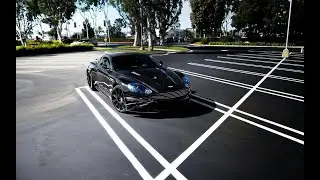 Future car parking game Level - 2 || #shorts #APS Mafia Gaming